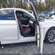 WBA5A5C56GG350674 2016 BMW 528I auction photo thumbnail 5