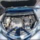 2T3YFREV7FW203028 2015 Toyota Rav4 Limited auction photo thumbnail 10