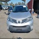 2T3YFREV7FW203028 2015 Toyota Rav4 Limited auction photo thumbnail 12