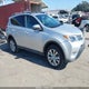 2T3YFREV7FW203028 2015 Toyota Rav4 Limited auction photo thumbnail 1