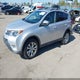 2T3YFREV7FW203028 2015 Toyota Rav4 Limited auction photo thumbnail 2