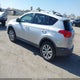 2T3YFREV7FW203028 2015 Toyota Rav4 Limited auction photo thumbnail 3