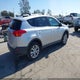 2T3YFREV7FW203028 2015 Toyota Rav4 Limited auction photo thumbnail 4