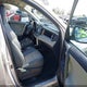 2T3YFREV7FW203028 2015 Toyota Rav4 Limited auction photo thumbnail 5