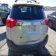 2T3YFREV7FW203028 2015 Toyota Rav4 Limited auction photo thumbnail 6