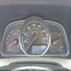 2T3YFREV7FW203028 2015 Toyota Rav4 Limited auction photo thumbnail 7