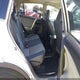2T3YFREV7FW203028 2015 Toyota Rav4 Limited auction photo thumbnail 8