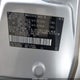 2T3YFREV7FW203028 2015 Toyota Rav4 Limited auction photo thumbnail 9