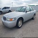 2MEFM75W2YX626083 2000 Mercury Grand Marquis Ls auction photo thumbnail 2