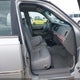 2MEFM75W2YX626083 2000 Mercury Grand Marquis Ls auction photo thumbnail 5