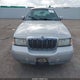 2MEFM75W2YX626083 2000 Mercury Grand Marquis Ls auction photo thumbnail 6