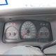 2MEFM75W2YX626083 2000 Mercury Grand Marquis Ls auction photo thumbnail 7