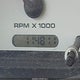 1FTZR45E04TA11383 2004 Ford Ranger Edge/Tremor/Xlt auction photo thumbnail 16
