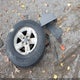 1FTZR45E04TA11383 2004 Ford Ranger Edge/Tremor/Xlt auction photo thumbnail 12