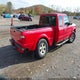1FTZR45E04TA11383 2004 Ford Ranger Edge/Tremor/Xlt auction photo thumbnail 4