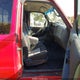 1FTZR45E04TA11383 2004 Ford Ranger Edge/Tremor/Xlt auction photo thumbnail 5