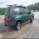 5N1ED28T31C551197 2001 Nissan Xterra Xe-V6 auction photo thumbnail 4