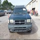 5N1ED28T31C551197 2001 Nissan Xterra Xe-V6 auction photo thumbnail 6