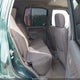 5N1ED28T31C551197 2001 Nissan Xterra Xe-V6 auction photo thumbnail 8