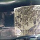 5N1ED28T31C551197 2001 Nissan Xterra Xe-V6 auction photo thumbnail 9