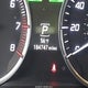 5FRYD4H86EB019877 2014 Acura Mdx Advance Pkg W/Entertainment Pkg auction photo thumbnail 15