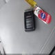 5FRYD4H86EB019877 2014 Acura Mdx Advance Pkg W/Entertainment Pkg auction photo thumbnail 11
