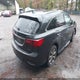 5FRYD4H86EB019877 2014 Acura Mdx Advance Pkg W/Entertainment Pkg auction photo thumbnail 4