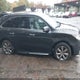 5FRYD4H86EB019877 2014 Acura Mdx Advance Pkg W/Entertainment Pkg auction photo thumbnail 6