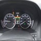 5FRYD4H86EB019877 2014 Acura Mdx Advance Pkg W/Entertainment Pkg auction photo thumbnail 7