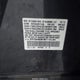 5FRYD4H86EB019877 2014 Acura Mdx Advance Pkg W/Entertainment Pkg auction photo thumbnail 9