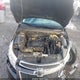1G1PC5SB3E7291585 2014 Chevrolet Cruze 1Lt Auto auction photo thumbnail 10