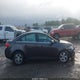 1G1PC5SB3E7291585 2014 Chevrolet Cruze 1Lt Auto auction photo thumbnail 13
