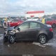 1G1PC5SB3E7291585 2014 Chevrolet Cruze 1Lt Auto auction photo thumbnail 14