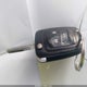 1G1PC5SB3E7291585 2014 Chevrolet Cruze 1Lt Auto auction photo thumbnail 11