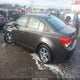 1G1PC5SB3E7291585 2014 Chevrolet Cruze 1Lt Auto auction photo thumbnail 3