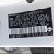 5YFBPRHEXJP738601 2018 Toyota Corolla Le Eco auction photo thumbnail 9