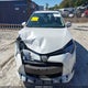 5YFBPRHEXJP738601 2018 Toyota Corolla Le Eco auction photo thumbnail 12