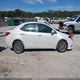 5YFBPRHEXJP738601 2018 Toyota Corolla Le Eco auction photo thumbnail 13