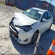 5YFBPRHEXJP738601 2018 Toyota Corolla Le Eco auction photo thumbnail 2