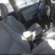 5YFBPRHEXJP738601 2018 Toyota Corolla Le Eco auction photo thumbnail 5