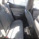 5YFBPRHEXJP738601 2018 Toyota Corolla Le Eco auction photo thumbnail 8