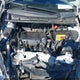 VNKKTUD34GA064968 2016 Toyota Yaris L auction photo thumbnail 10