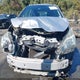 VNKKTUD34GA064968 2016 Toyota Yaris L auction photo thumbnail 13
