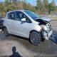 VNKKTUD34GA064968 2016 Toyota Yaris L auction photo thumbnail 14