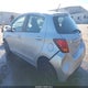 VNKKTUD34GA064968 2016 Toyota Yaris L auction photo thumbnail 15