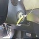 VNKKTUD34GA064968 2016 Toyota Yaris L auction photo thumbnail 11