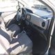 VNKKTUD34GA064968 2016 Toyota Yaris L auction photo thumbnail 5