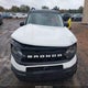 3FMCR9C69MRB05273 2021 Ford Bronco Sport Outer Banks auction photo thumbnail 12