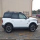 3FMCR9C69MRB05273 2021 Ford Bronco Sport Outer Banks auction photo thumbnail 13