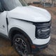 3FMCR9C69MRB05273 2021 Ford Bronco Sport Outer Banks auction photo thumbnail 17